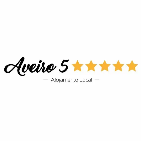 5 Estrelas Apartmán *
