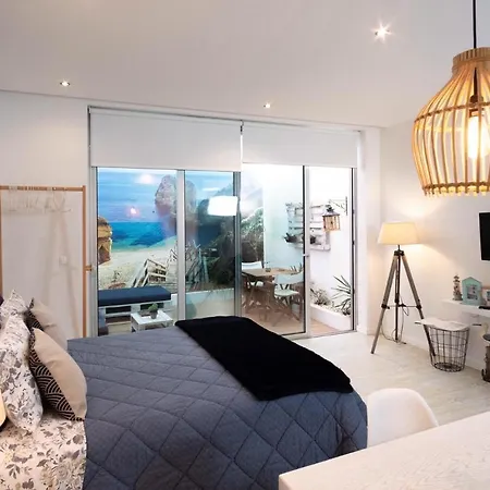 Apartment 5 Estrelas